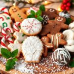 Top Holiday Treats You Can Make at Home to Earn Extra Cash