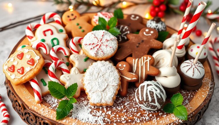 Top Holiday Treats You Can Make at Home to Earn Extra Cash