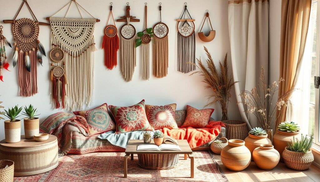 10 Stunning Boho DIY Ideas to Make and Sell