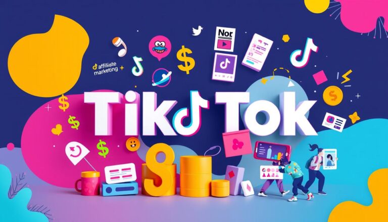 make money on tiktok