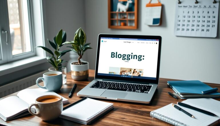 Common Blogging Mistakes to Avoid as a Beginner