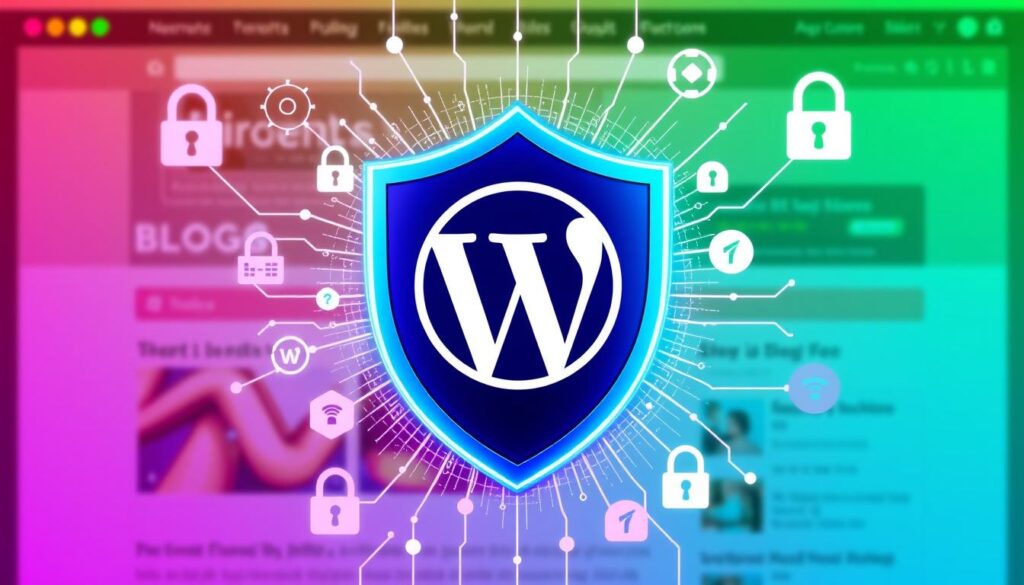 How to Secure Your WordPress Blog