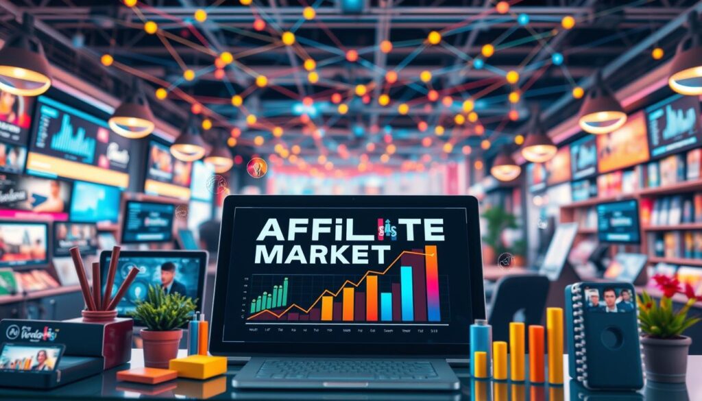 Stan Store Affiliate Marketing Techniques