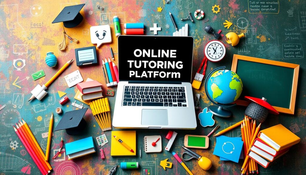 best online tutoring platforms