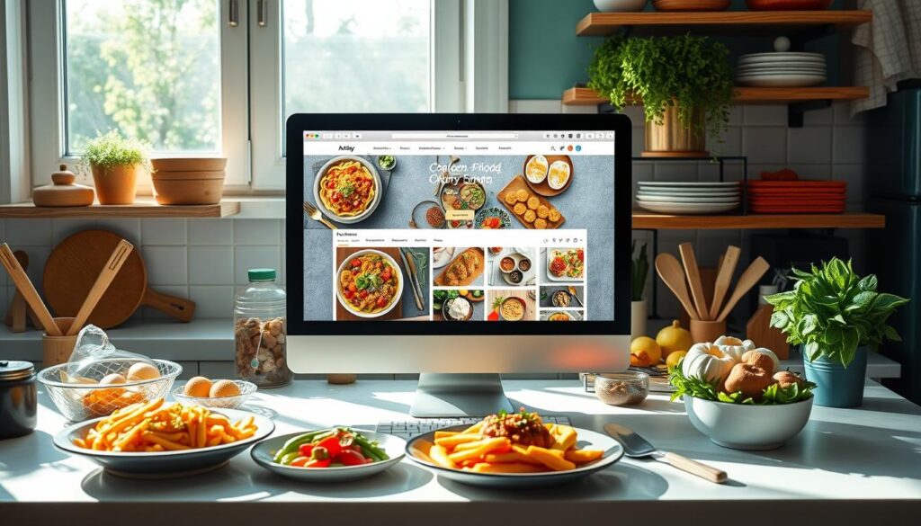display advertising