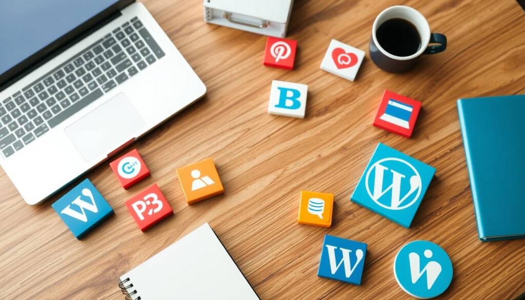 must-have wordpress plugins for beginners