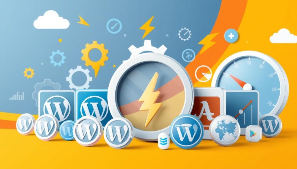 top plugins for wordpress