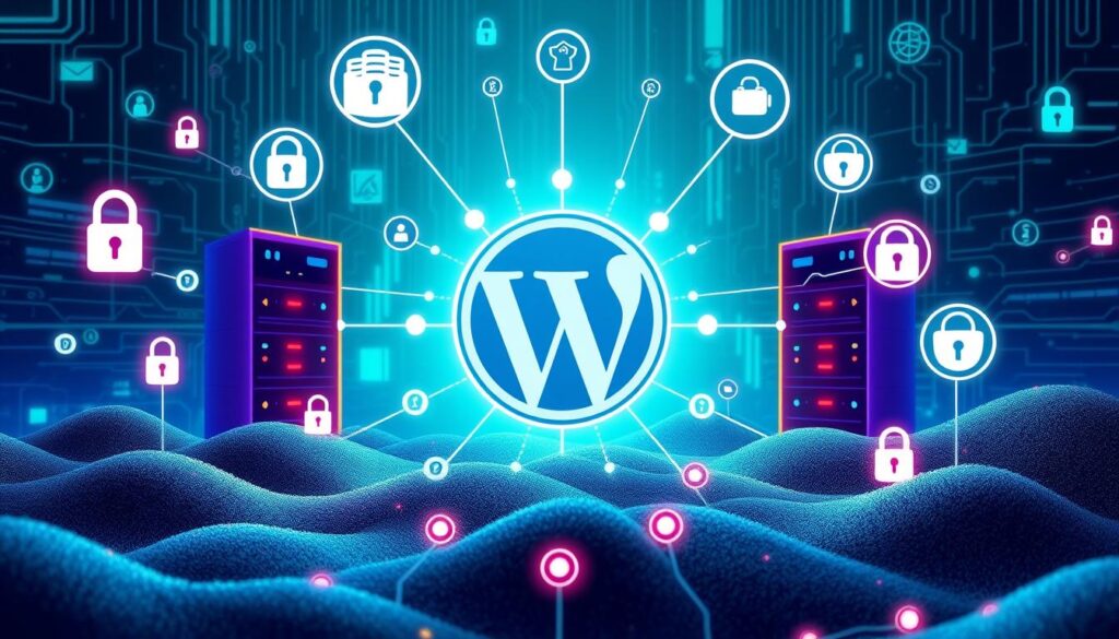 wordpress security plugins