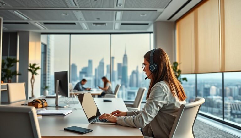 7 Remote Jobs That Pay Surprisingly Well