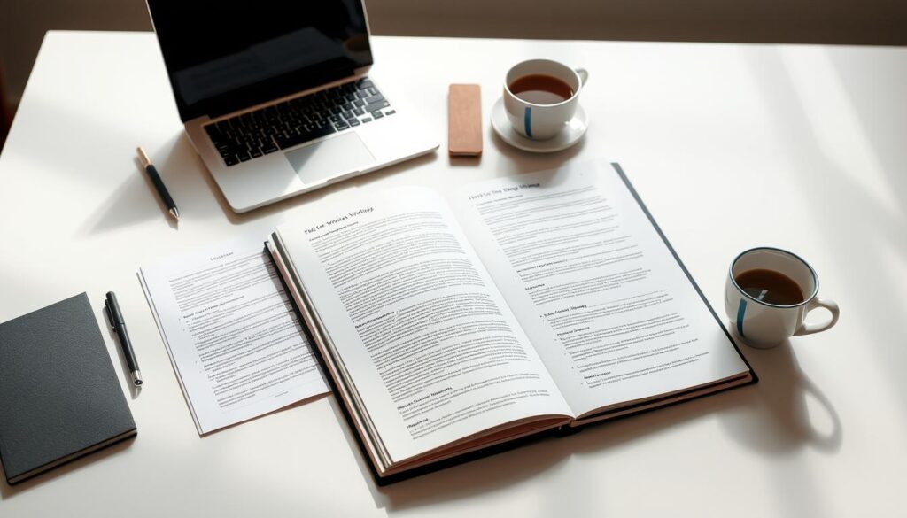 Freelance Writing Portfolio Tips