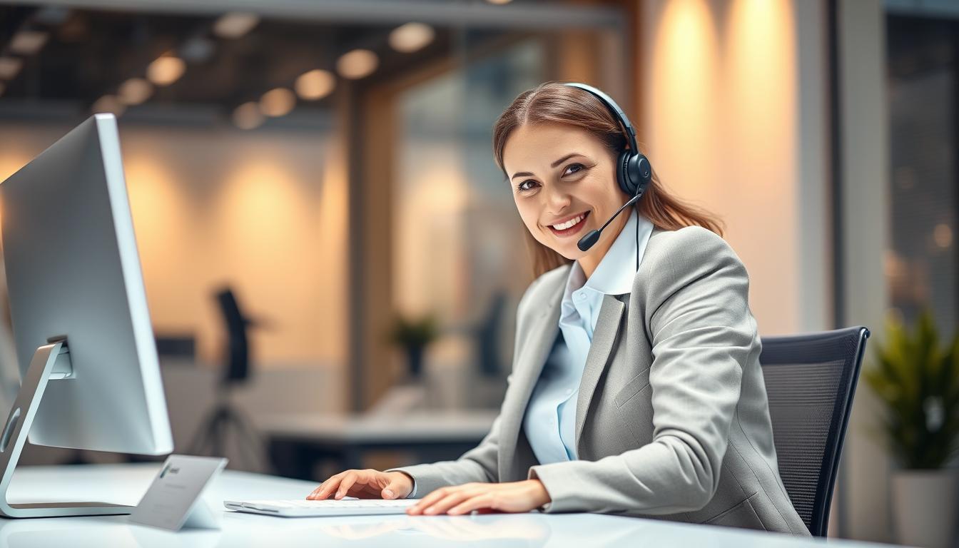 30 Beginner-Friendly Remote Jobs That Are Always Hiring